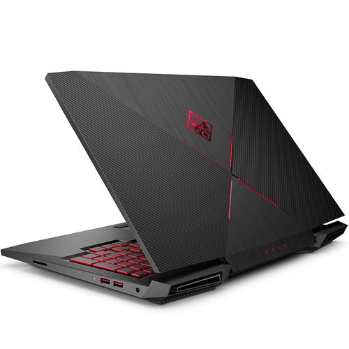 惠普暗影精灵3值得买吗