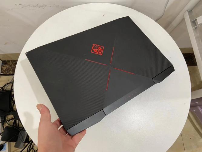 惠普暗影精灵3值得买吗惠普暗影精灵III代游戏本全面深度评测