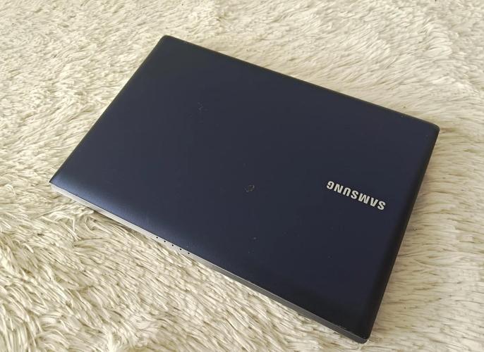 三星r429怎么样?散热好吗?