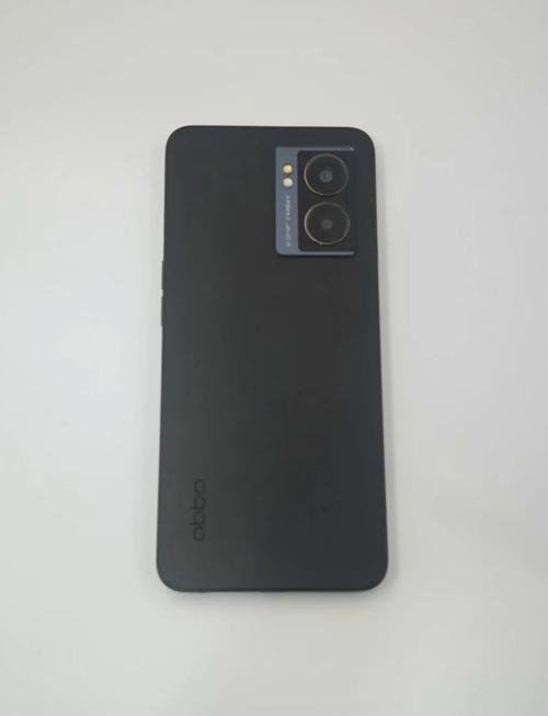 oppo手机屏幕碎了换一个多少钱