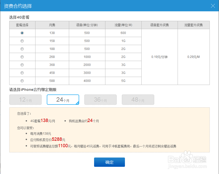 苹果5s可以用16G的换成32G的吗?