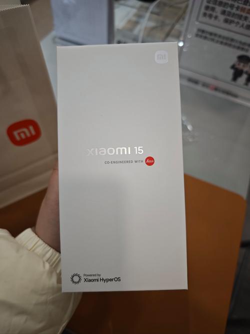 小米京东自营和小米官方旗舰店区别