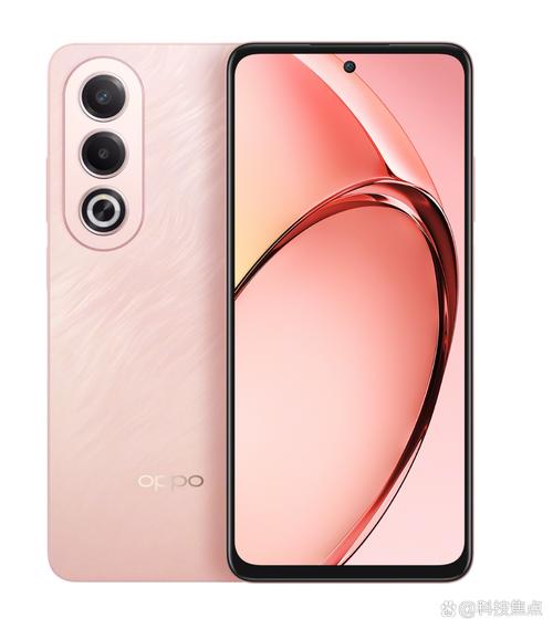 a5x什么时候发布的