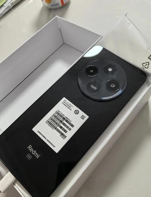 a5x处理器比a5处理器性能提升多少?