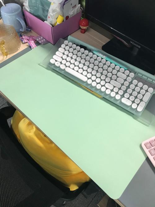 如何有效防止笔记本电脑吸灰简单方法保护电脑清洁与高效运行