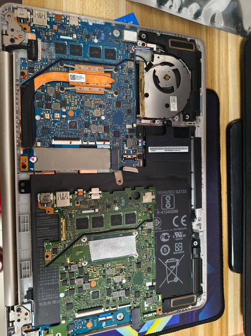 华硕k43sv参数cpu好还是更便宜,华硕k43sj主板支持什么cpu