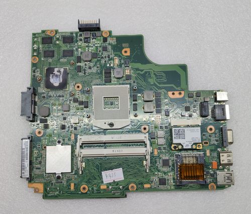 华硕K43SV可以换CPU吗?