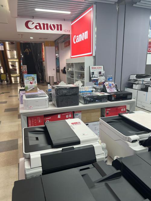 打印快递单的打印机多少钱