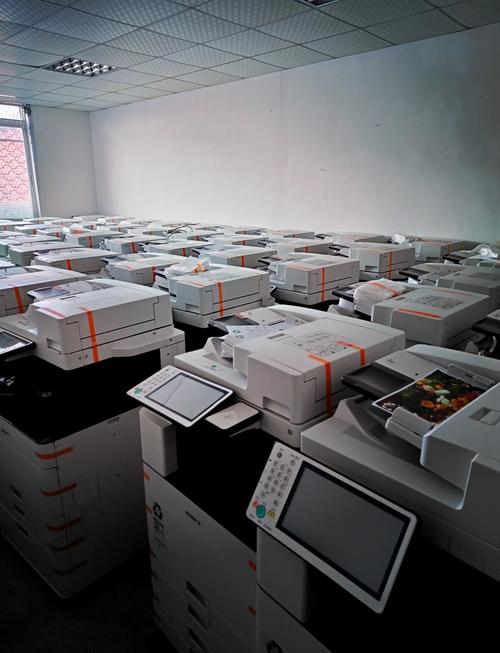 打印机一般多少钱,就印卷子用,学生党,大神推荐推荐。