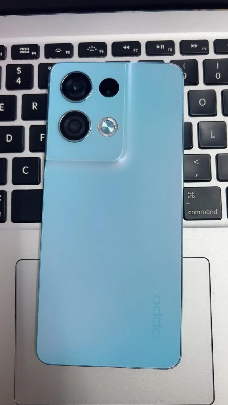 opporeno8pro值得购买吗-opporeno8pro怎么样