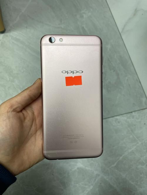 oppor9splus怎么样值得买吗