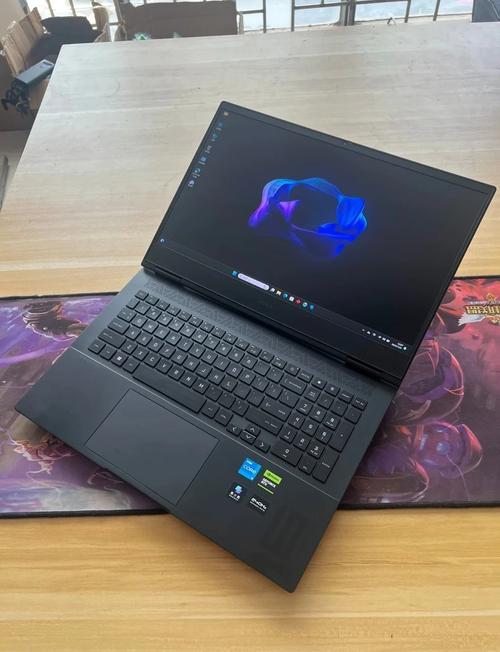 暗影精灵的omen键怎么用