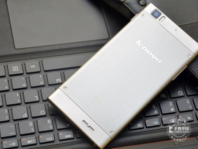 联想k900跑分多少旗舰机中的战斗机