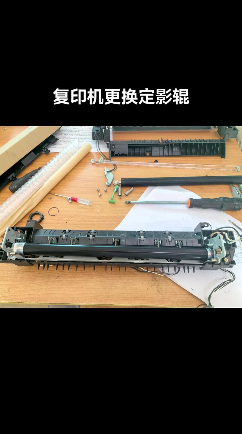 打印机坏了去哪里维修好