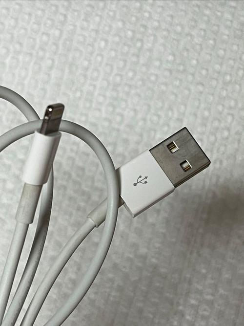 iphone4充电器多少钱