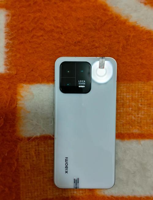 小米12spro哈曼卡顿选取没有怎么回事