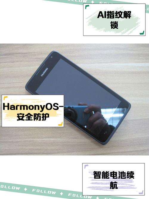 华为手机可以装电信卡的有哪些