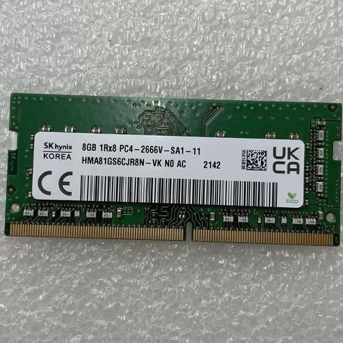 我的宏基V5『4』71G本的内存条是4G的1333想换更高频数能用换么?比如说8G1...