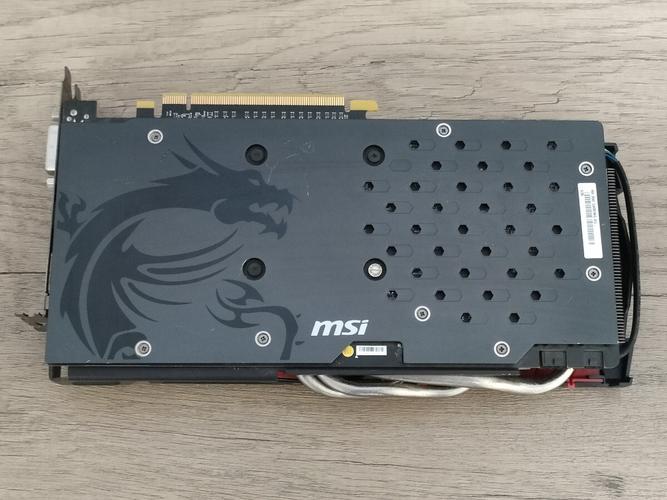 r9380x相当于什么显卡如今能玩什么游戏,r9380相当于gtx