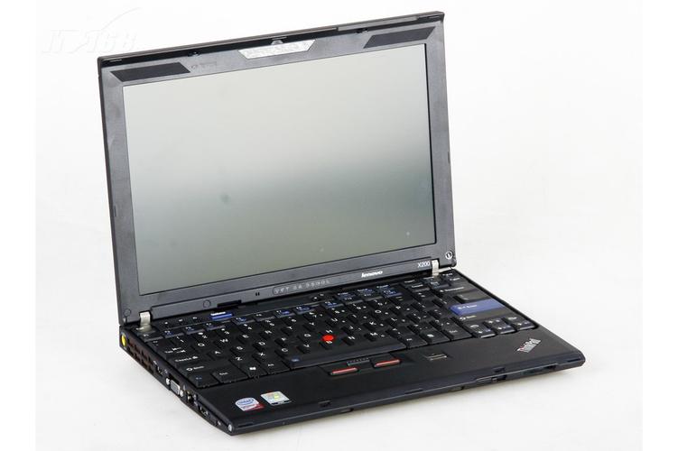 x200怎么进入u盘启动