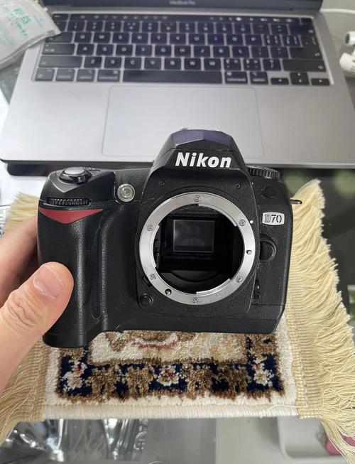 尼康D70的详细评测