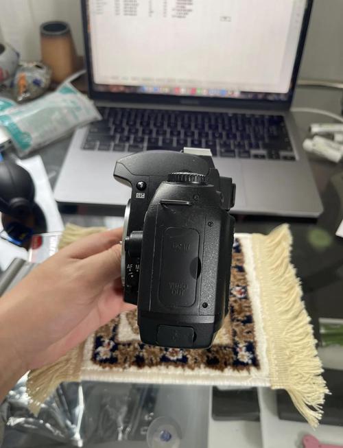 尼康D70相机的使用方法及功能介绍?