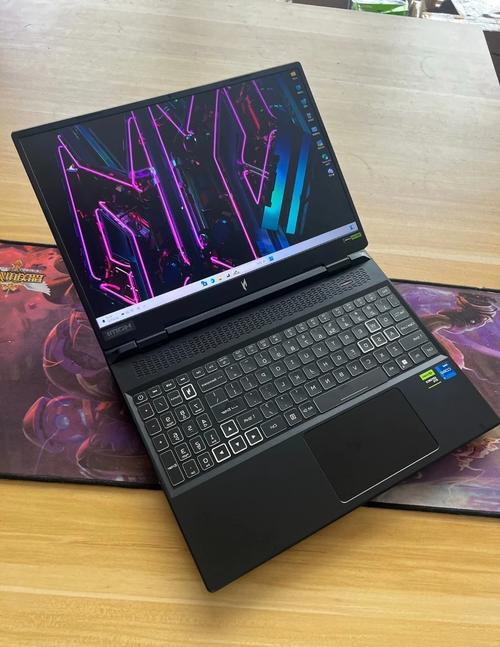 宏碁(acer)暗影骑士龙3050版本性价比怎么样?