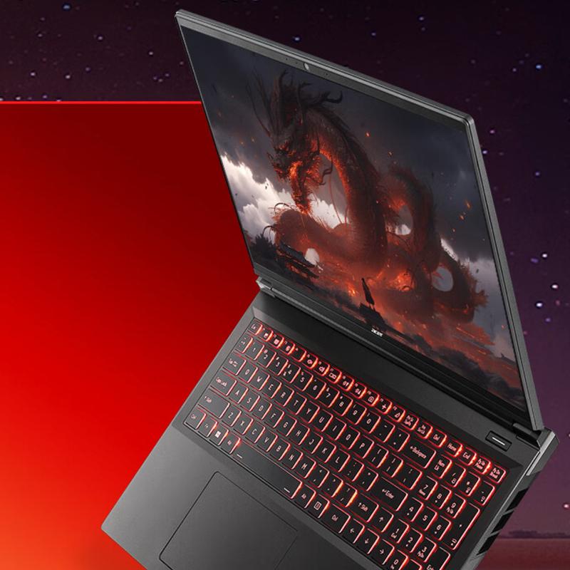 宏基笔记本哪款好?最全型号解析推荐