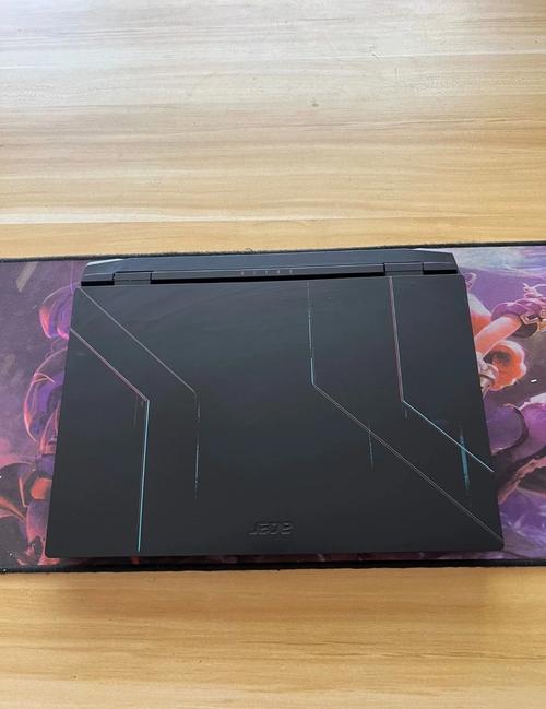 宏基暗影骑士擎七pro与联想u7,275hx,rtx5070对比,人工智能专业怎么选...