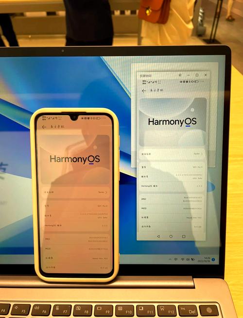 华为magic2换屏哪家好多少钱,华为magic2屏幕碎了换屏幕要多少钱