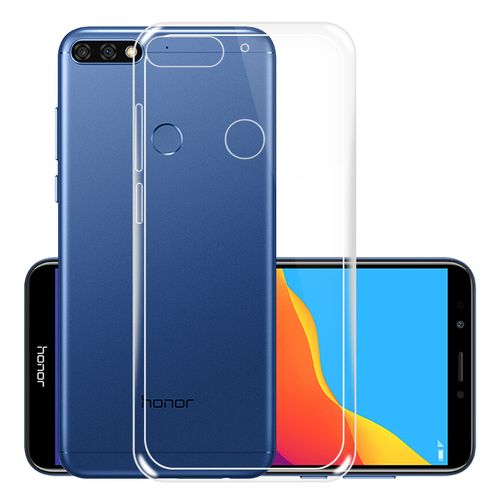 华为荣耀畅玩7c型号LND_AL30费用是多少\