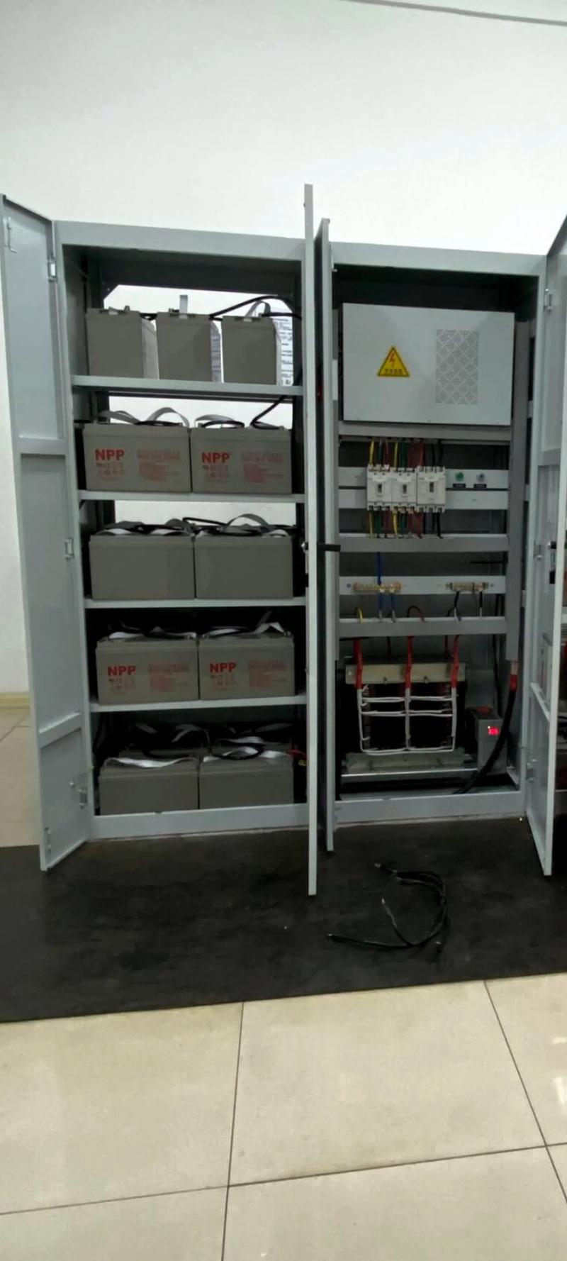 医用应急用电的保障,户外电源成大势所趋