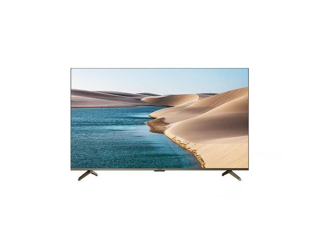 长虹jd700f-g1的65寸电视质量怎么样