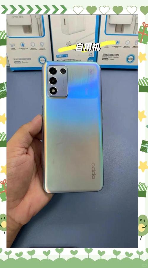 oppok10活力版为什么比oppok10贵