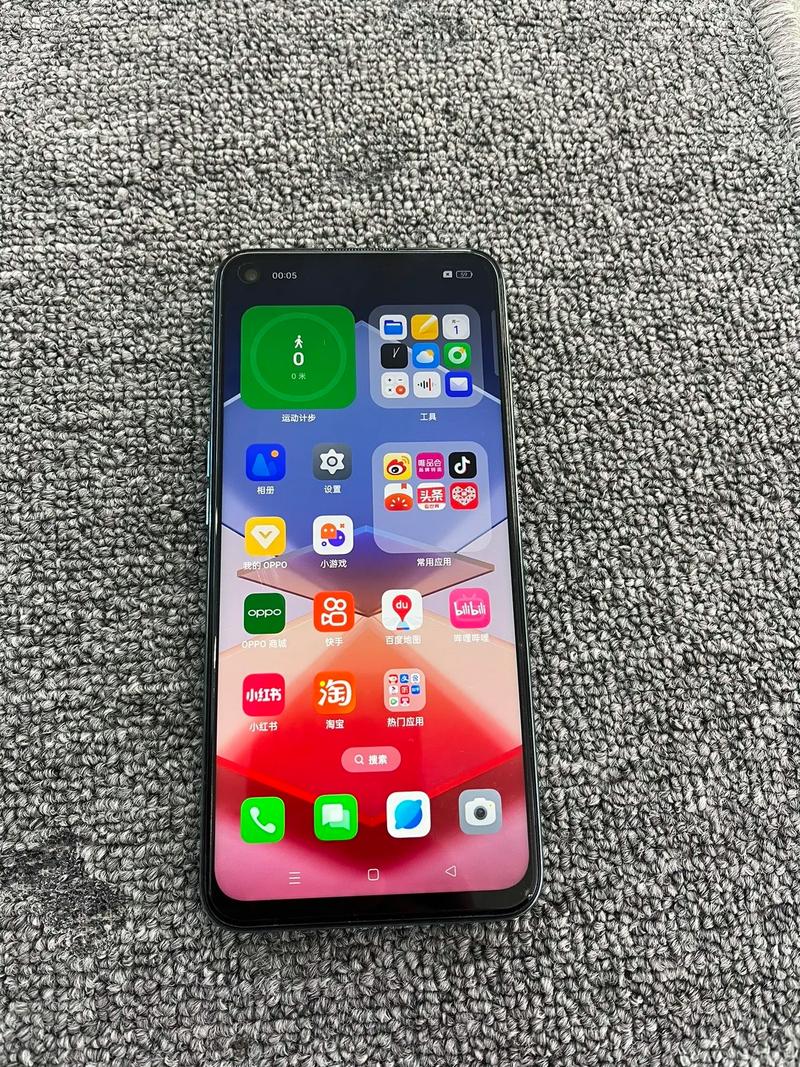 oppok10活力版和k10哪个好?