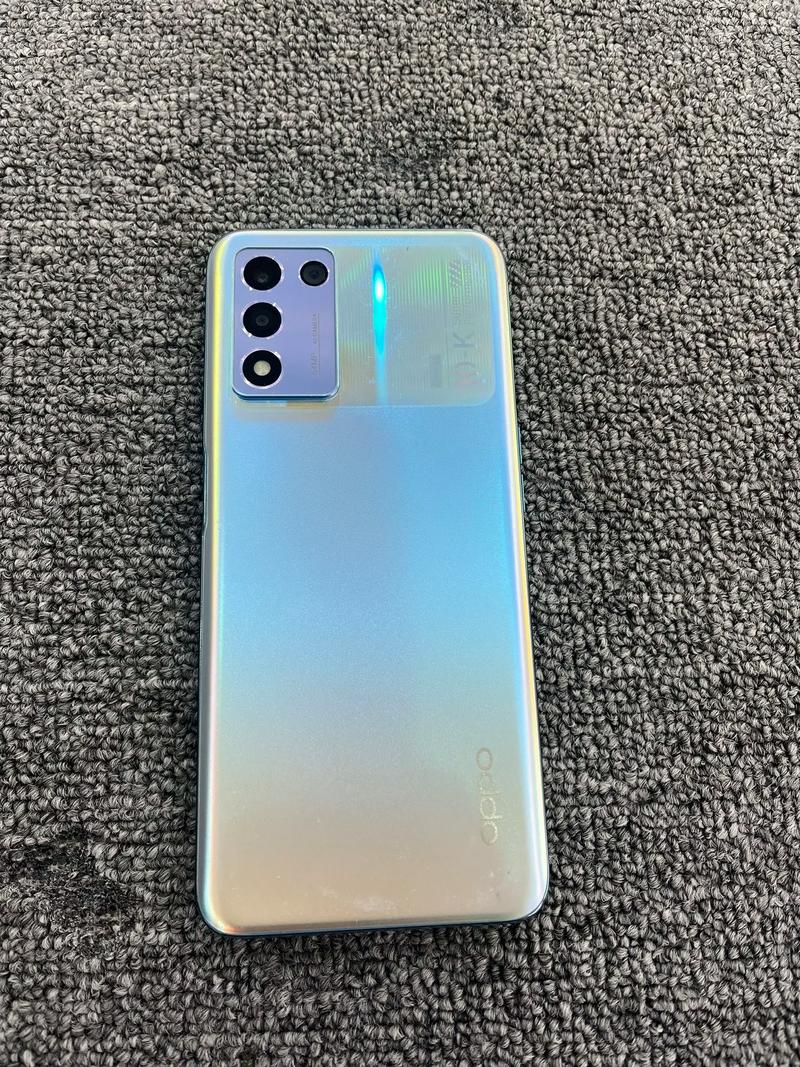 oppok10和k10活力版哪个好