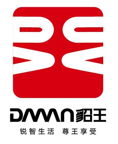 貂王W-K30DIY高手光学套装貂王W-K30DIY高手光学套装详细参数