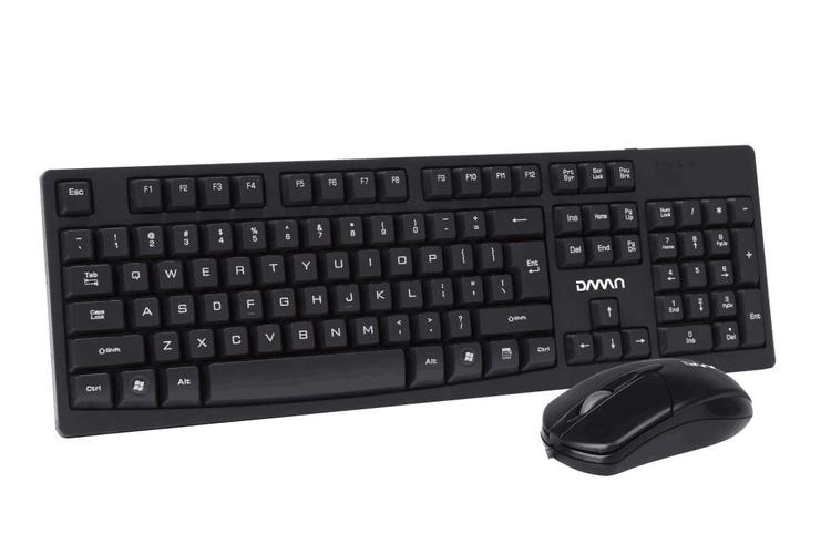 炫彩键盘怎么关闭?