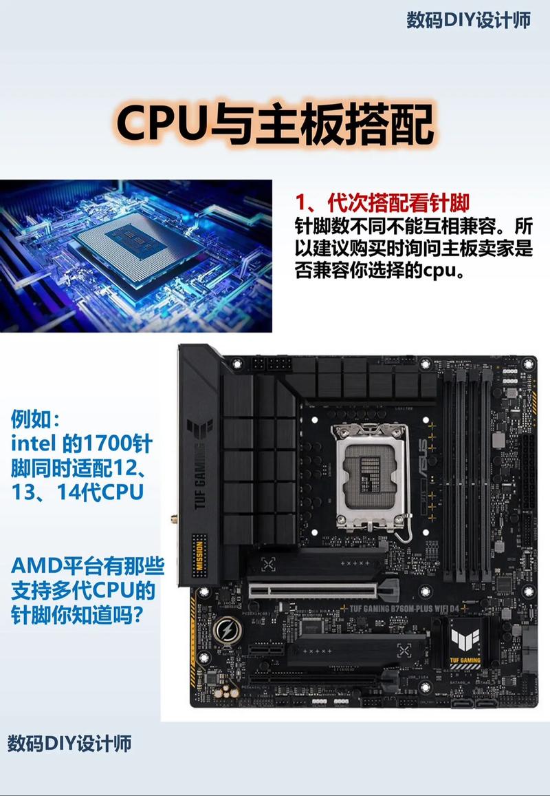 i7『6』40的cpu排名