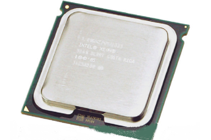 为什么我的电脑玩重返德军总部第二关时就黑屏了