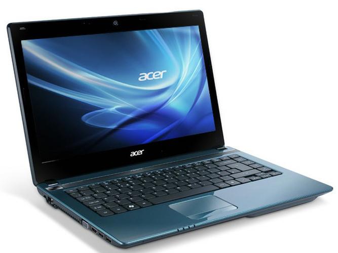 宏碁AS4750G『2』412G50Mnbb产品信息