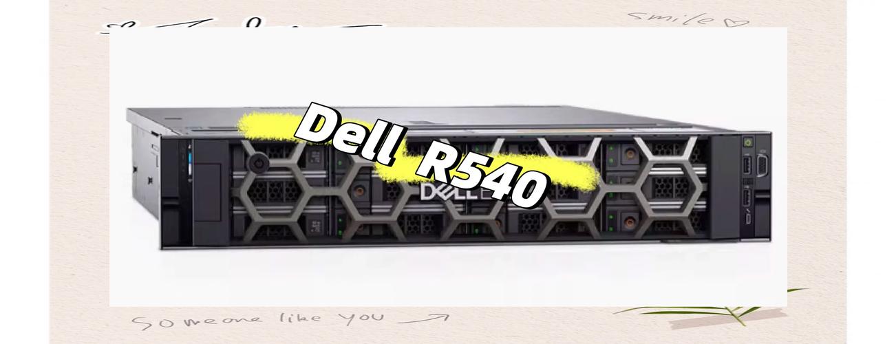 戴尔服务器R900R900处理器(CPU)