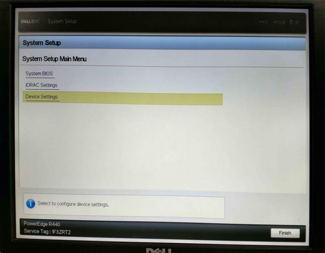 戴尔服务器R720的主流配置支持哪些RAID级别?