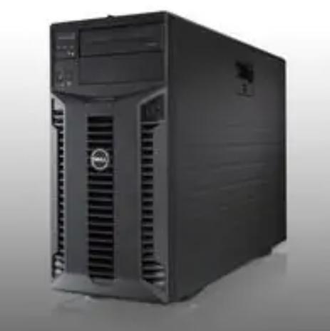 dell服务器配置jbod的详细步骤和方法