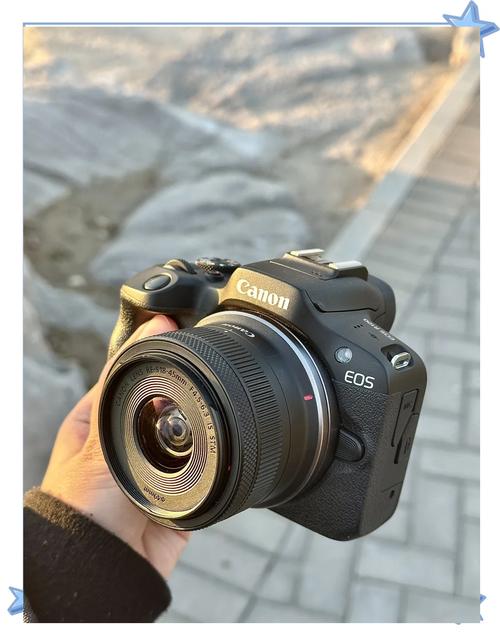 全画幅相机推荐:2023年画幅单反相机&全画幅微单相机推荐