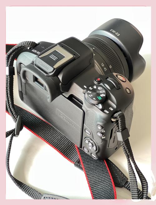 入门级的微单相机选哪款