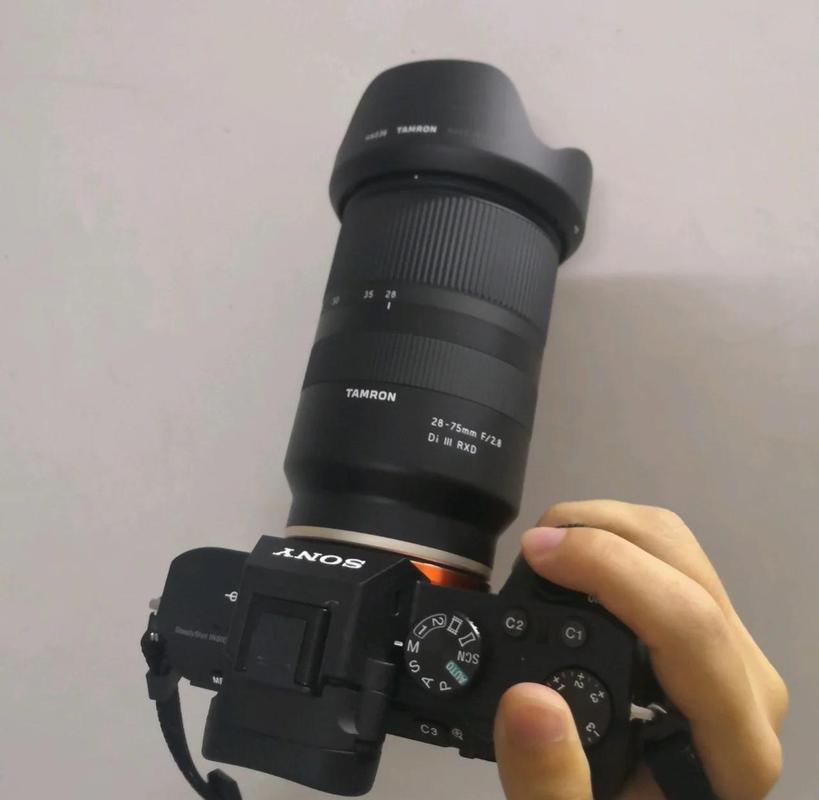 佳能eosm微单相机怎么样用过的说说?是现在微单比较好的吗?