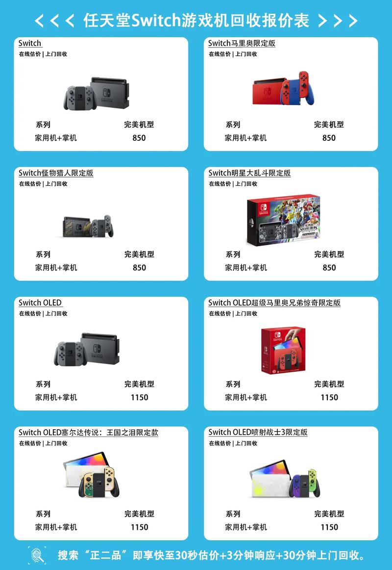 世界最小游戏机TinyScreen众筹成功,5美元起售?