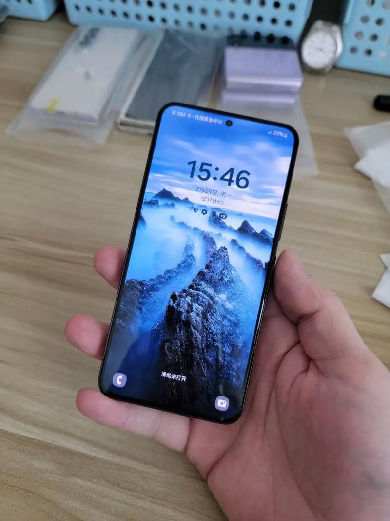 1500左右的手机,性价比比较高的有哪些