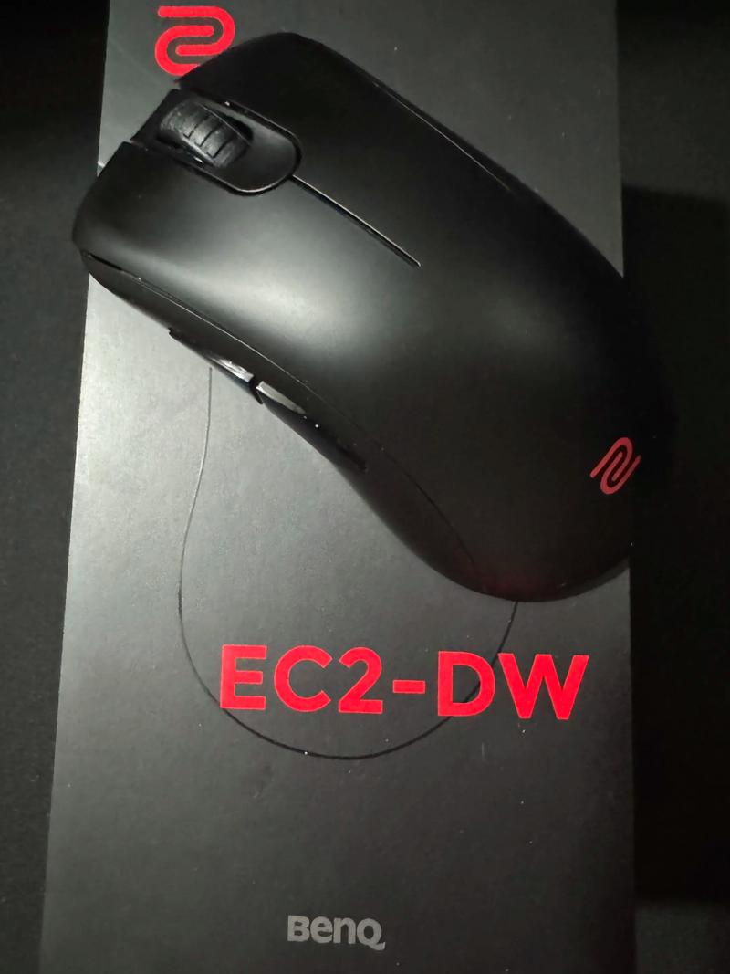 罗技g602怎么样?罗技g602真假鉴别